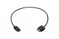 Preview: DJI Focus Handwheel - Inspire 2 RC CAN Bus Cable (0.3m) Part 29